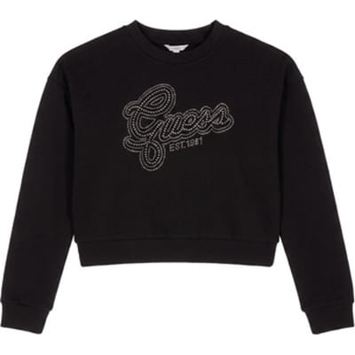 Sweaters Guess LC ACTIVE TOP