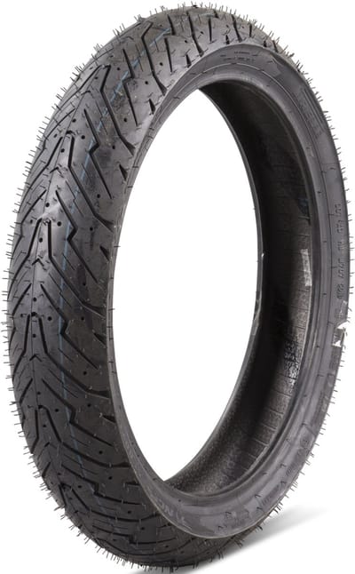 Motorband Pirelli ANGEL SCOOTER 80/80-14