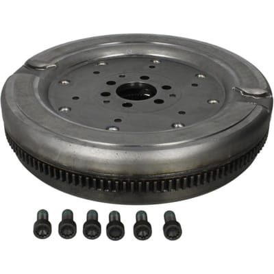 Dubbel massa vliegwiel SACHS 2295 000 507