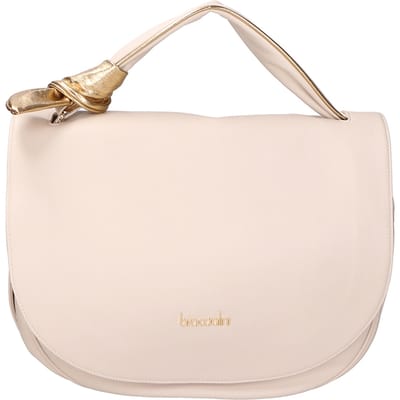Braccialini Schoudertas Women