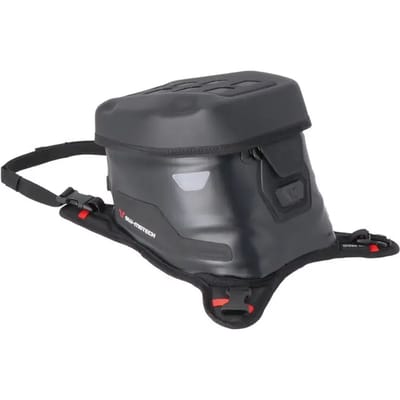 Tanktas met riempje SW-Motech PRO Cross WP