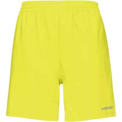 Kinderbroeken Head Club Bermudas