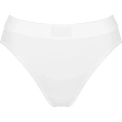 Damesslipjes Sloggi Double Comfort T Tai