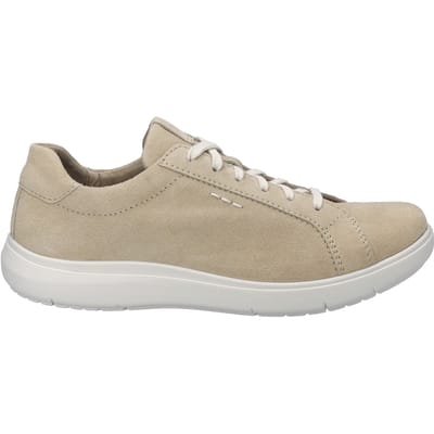 JOSEF SEIBEL Dames Sneaker Megan 07 in beige