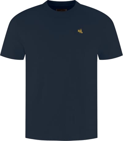 Artin Essence T-shirt