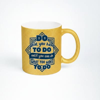 Nevolis® | Espressomok 330ml met Uniek Design | Ontwerp Jouw Eigen Mok | Handgemaakt Cadeau voor Koffieliefhebbers | Gepersonaliseerd op Aanvraag | Enkel of Grote Bestelling