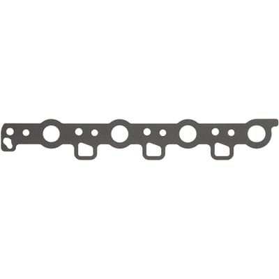 Pakking kleppendeksel ELRING 656.350