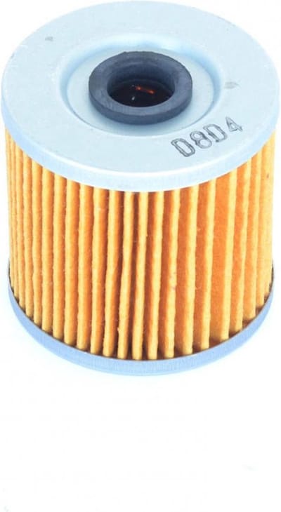 athena oliefilter voor kawasaki 250 klr 1985 tot 2000 nieuw
