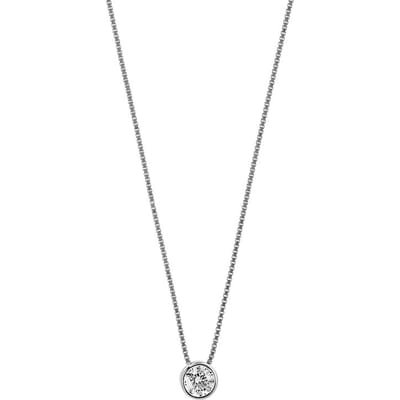 FAVS Ketting 88385055
