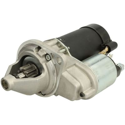 Starter STARDAX STX201311R