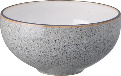 Denby | Studio Grey Noedelkom Groot 1220 ml