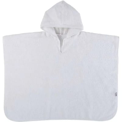 Baby Poncho FreeON by Bubaba