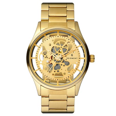Slater Phantom Horloge