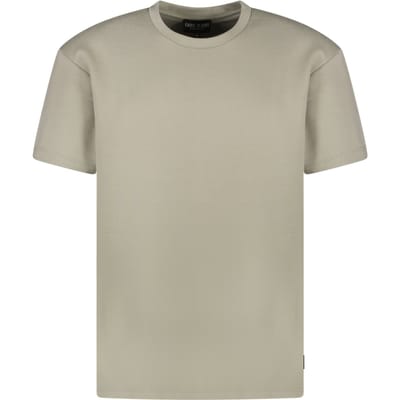 Cars Jeans T-shirt Maik - Heren