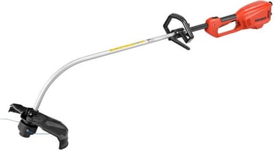 Makita Dolmar trimmer 230V - ET-101C - 1000W