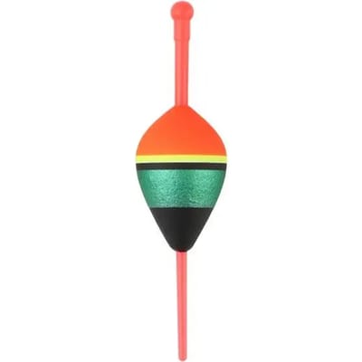 Vlotter Ragot FL Poire 1.0G