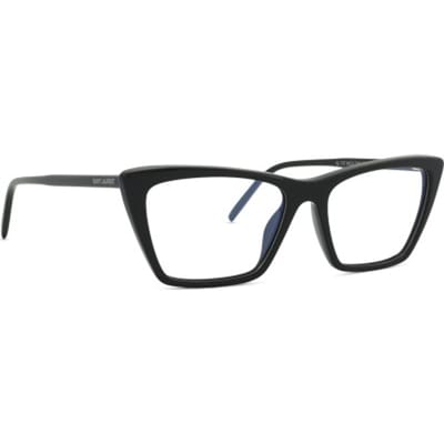 Saint Laurent SL M737 MICA THIN OPT 001 54