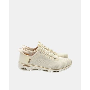 Skechers Glide-Step Gratify Sneakers - - Sportswear - Vrouwen
