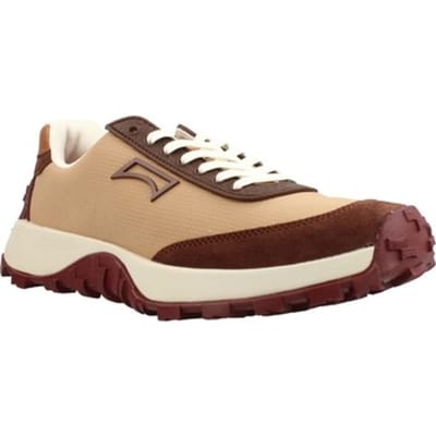 Camper Drift Trail Schoenen Beige EU 36 Vrouw