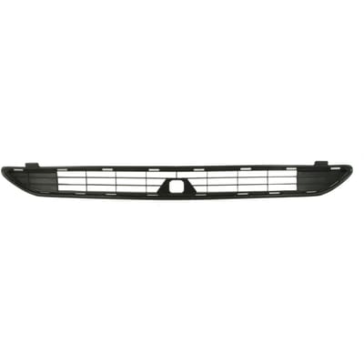 Bumper - ventilatierooster BLIC 6502-07-8178996P