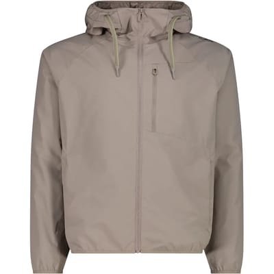 Hooded jacket CMP Urban