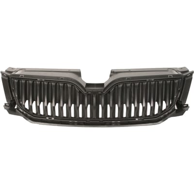 Radiatorrooster BLIC 6502-07-7522997Q