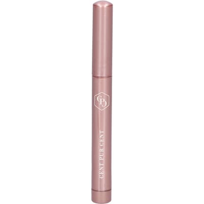 Cent Pur Cent Eyeconic Stick TAUPE