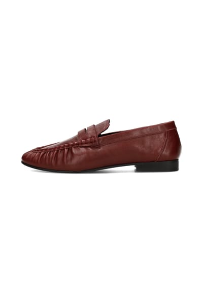 SAMMY Dames Loafers