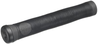 Odyssey Odyssey Warnin Grip Black - UNI