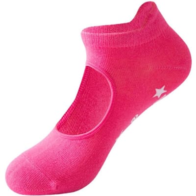 Genouillères de Sport pour femmes, manches de protection, genouillères en cachemire Ultra-fines en tricot extensible noir