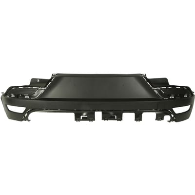 Bumper BLIC 5506-00-6013952Q