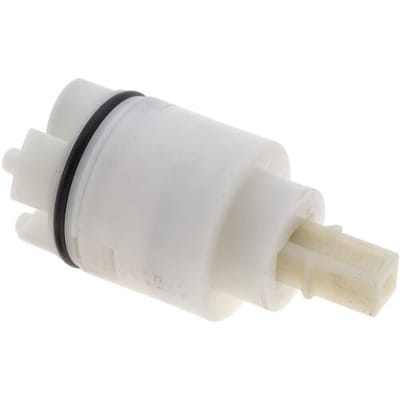 Kronenbach replacement cartridge Ø 3.5 cm NEW 2.0 1013004