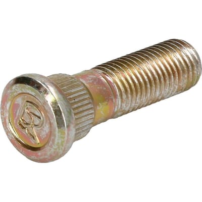 Wielbout BTA H60012BTA