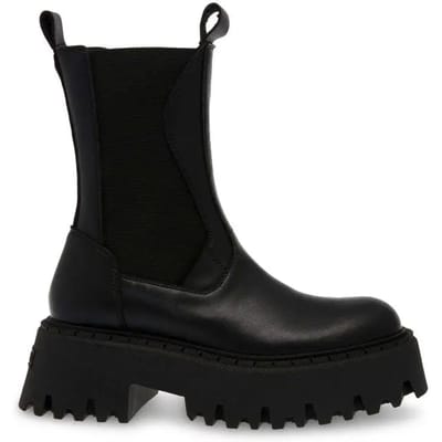 Dameslaarzen Steve Madden Obtain