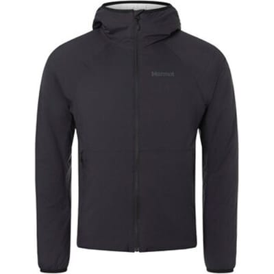 Blazer Marmot M12691001