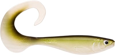Rapala Soft Otus MNW 18cm MNW