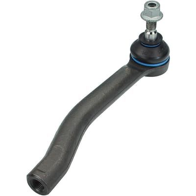 Spoorstangeinde MEYLE 36-16 020 0015