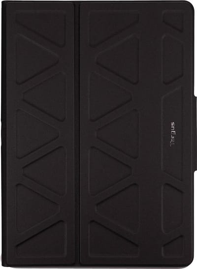 Targus tablet hoes Pro-Tek 7-8"