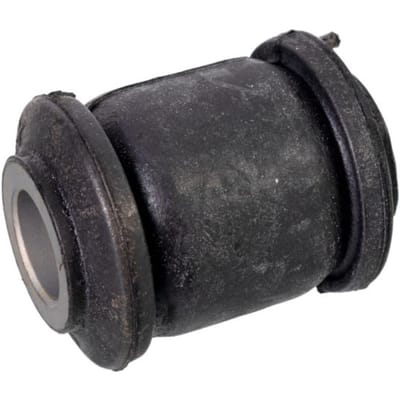 Wielnaafbus  FEBI BILSTEIN 172379