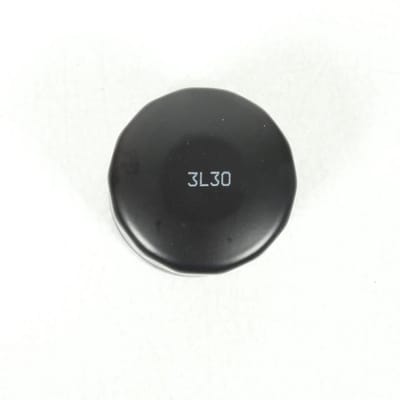 Filtre à huile pour scooter Peugeot 400 METROPOLIS Y EU4 2017-20 1177811700 3L30