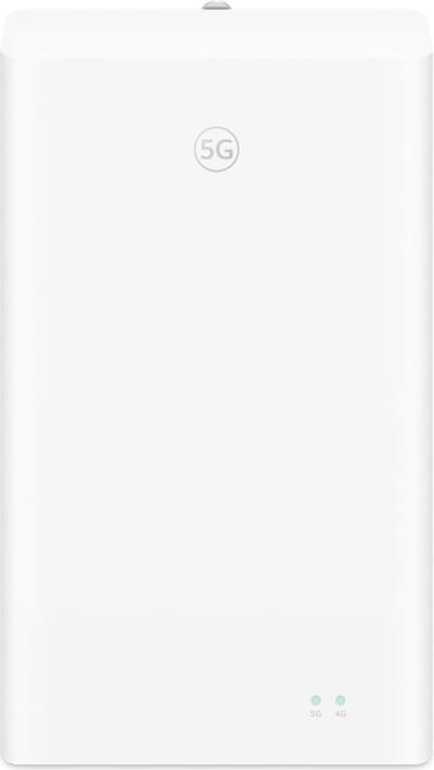 Huawei H352-381 5G CPE Max 5 en WIFI AX3 Wi-Fi 6 plus router