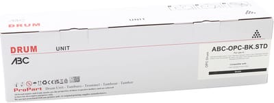 ABC huismerk belichtingstrommel geschikt voor HP 660A geschikt voor HP Color Laserjet Enterprise M751 M751dn M751n MFP M776 M776dn M776z M776zs M856 M856dn E85055dn