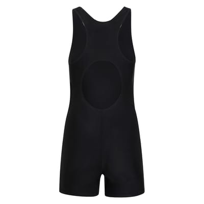 Mountain Warehouse Dames/Dames kort broekpak (Zwart)