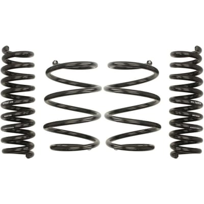 Ophangset, veren Pro-Kit EIBACH E10-20-031-05-22