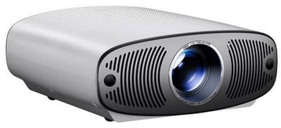 BlitzWolf Projector BW-V11 Projector