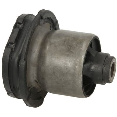 Lager, asbalk MOOG OP-SB-10493