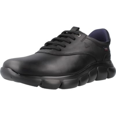 Lage Sneakers CallagHan 63700c