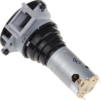 MELITTA - MOTOR MAALWERKMOTOR (BONEN) 005 230V F V2 - 6773398
