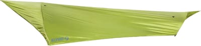 Klymit Hangmatcover Sky Shelter 400 X 210 Cm Groen