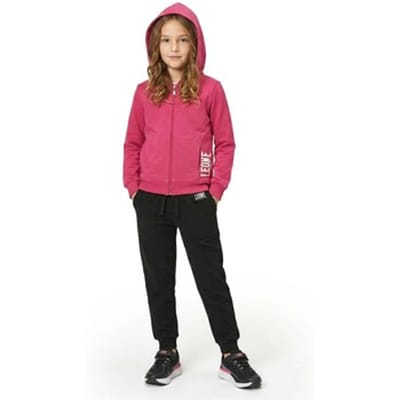 Trainingspak Leone 1947 Girl Tracksuits The Light